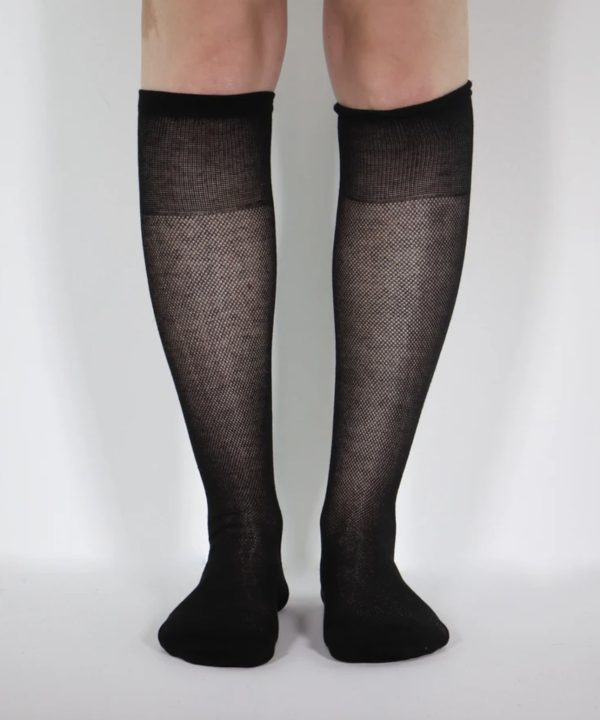 Alternative view of The Beanstalk Sock